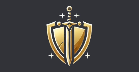 Screenshot of CreditShield